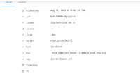 syslog-logs.PNG